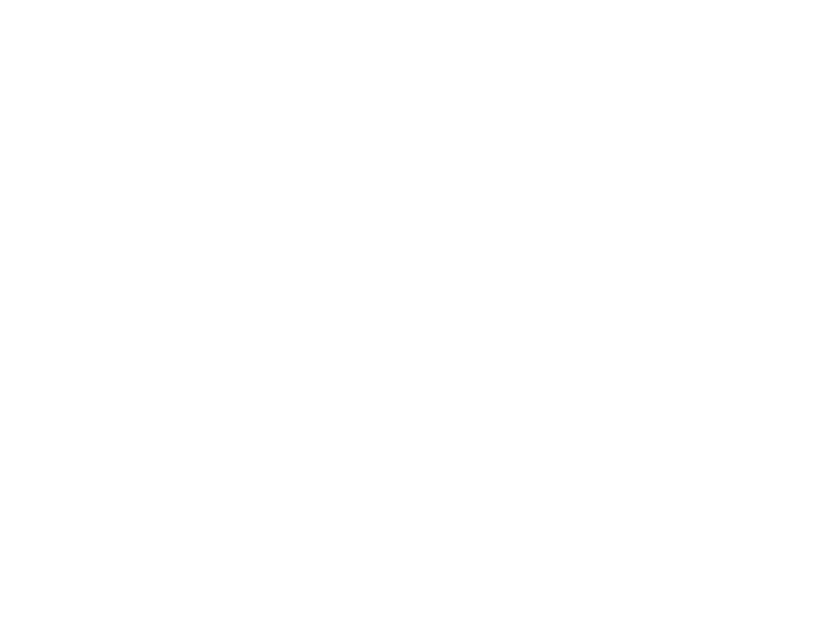nikkib